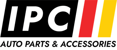 ipc-logo