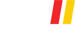 IPC Logo