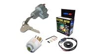 Electrical Equipment