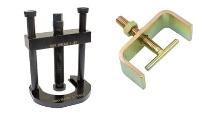 Accessories & Tools