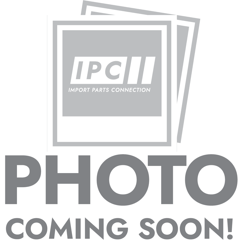 Reliance Industries - Wikipedia, image size:1005x1043