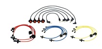 VW Ignition Wires