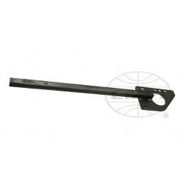 Axle & Gland Nut Removal Tool 