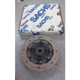 VW Sachs Clutch Friction Disc 190mm