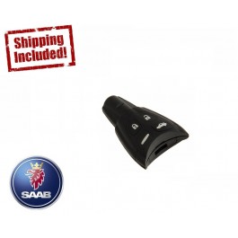  SAAB Key Battery Cover - Professional Parts Sweden 