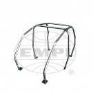 VW Baja Full Show Cage "Roll Cage" (6 Point)
