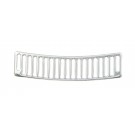 VW Front Hood Grill Trim