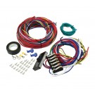 EMPI Universal Wire Harness w/ Fuse Box