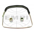 EMPI Rear Transmission Support Kit 