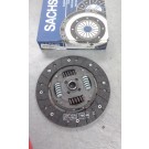 VW Sachs Clutch Friction Disc 228mm