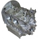Aluminum Engine Case Stock Type 1