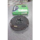 VW Valeo Clutch Pressure Plate 190mm