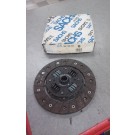 VW Clutch Friction Disc 200mm Sachs