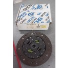 VW Sachs Clutch Friction Disc 215mm