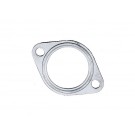 Fuel Injected Type 1 Exhaust Gasket Each 1600cc Engines
