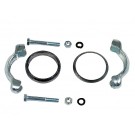 Tail Pipe Installation Kit Each Type 1 1975 - 79