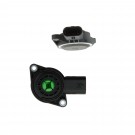 Intake Manifold Runner Control Sensor VW, Audi