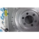 VW Sachs Clutch Pressure Plate
