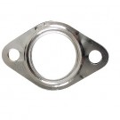 Exhaust Flange Gaskets 1300 -1600cc Engines (4pc)
