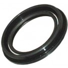 Front Wheel Bearing Grease Seal Left Or Right Each 6/1968-78 VW Bug 6/1968-74 VW Karmann Ghia, 1971-79 S.B., 1973-74 Thing