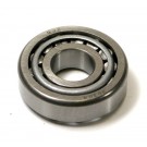 VW Bug, Ghia, Bus 1949-1965 Front Outer Wheel Bearing (China)