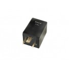 Turn Signal Flasher Relay 12 Volt 3 Prong