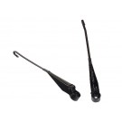 Windshield Wiper Arm Bug 1970-1977 Left or Right
