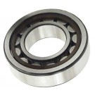 Rear Outer Wheel Bearing Ea. (Good Quality) - 1969-1979 Vw Bug, Ghia, Super Beetle, Type 3, Thing