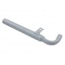VW Bus 1963-1971 Exhaust Pipe (13-1600cc)