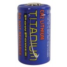 EMPI Batteries for Battery Pack