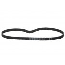 Engine Timing Belt Continental OE Product