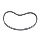 Accessory Drive Belt  Continental OE Product