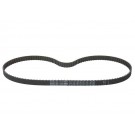 Engine Timing Belt Continental OE Product