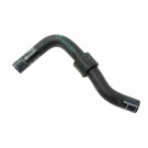 Lower Engine Coolant Recovery Hose VW, Audi