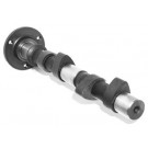 Pro-Comp & Drag Hardcore Early Type I Bolt-on Gear Racing Camshaft