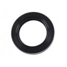 Front Wheel Bearing Grease Seal Lt. Or Rt. Ea. 1950-63 VW Bus