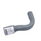 VW Bus 1965-1971 Exhaust Tail Pipe 