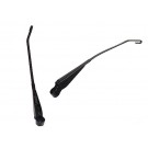 Windshield Wiper Arm Bus 1968-1979 Left or Right