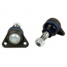 Suspension Ball Joint Front Upper Vanagon
