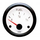 VDO Fuel Gauge 10-180 OHMS 