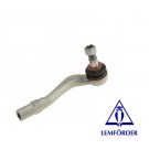 Mercedes-Benz Outer Left Steering Tie Rod End