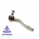 Mercedes-Benz Outer Right Steering Tie Rod End