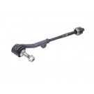 BMW Steering Tie Rod Assembly
