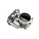 BMW Fuel Injection Throttle Body Actuator