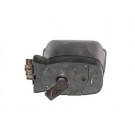 Windshield Wiper Motor 12v Dual Speed Bug 1967 Only 