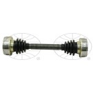EMPI Drive Axle Assembly, Type 3 