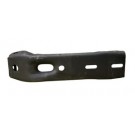 Front Bumper Bracket For Mexican Style Bumper Lt.or Rt.