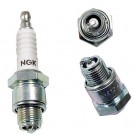NGK Spark Plug Ea. (BR5-HS)