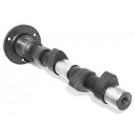 Pro-Comp & Drag Hardcore Early Type I Bolt-On Gear Racing Camshaft