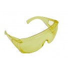 A/C UV Leak Detection Glasses